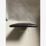  ASUS MEMO Pad HD7 16GB ֥å