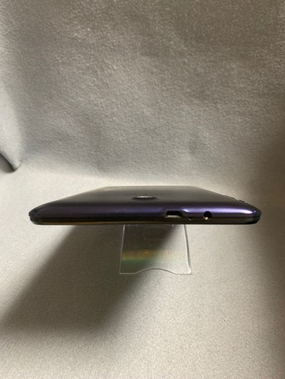  ASUS MEMO Pad HD7 16GB ֥å