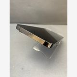 ���� ������ SIM�ե꡼ iPhone13 Pro Max 128GB ����ե����ȿ�
