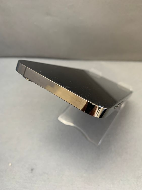 ���� ������ SIM�ե꡼ iPhone13 Pro Max 128GB ����ե����ȿ�
