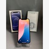 ʡǡSIMե꡼iPhone12 128GB ֥å