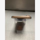 Ķ  SIMե꡼ iPhone 16  Pro max 1TB ɿ