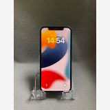 šǡSIMե꡼iPhone12 64GB ֥롼