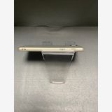 ����Ķ���� SIM�ե꡼ ����ץ륹�ޥ�7 64GB �����ѥ󥴡���ɿ�