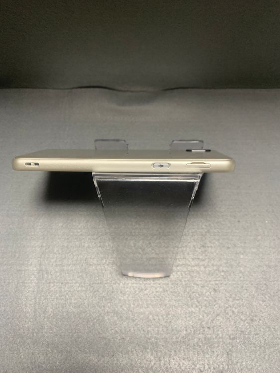 ����Ķ���� SIM�ե꡼ ����ץ륹�ޥ�7 64GB �����ѥ󥴡���ɿ�