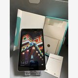  HUAWEI MediaPad T3 ROM 16GB RAM 2GB ڡ졼