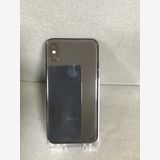   SIMե꡼ iPhoneXS 256GB ڡ졼