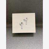 ����̤���� AirPods Pro 3 USB-C