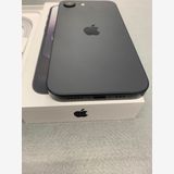 ����Ʊ�͡������ǡ�sim�ե꡼��iPhone16e 128GB ����3��
