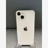   SIMե꡼ iPhone13 128GB 饤ȿ