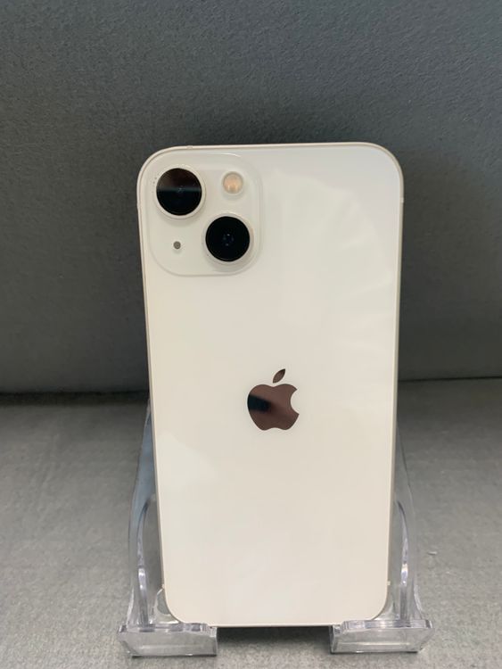   SIMե꡼ iPhone13 128GB 饤ȿ