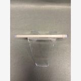 ���ʡ������ǡ�SIM�ե꡼��iPhone13 256GB �ԥ󥯿�