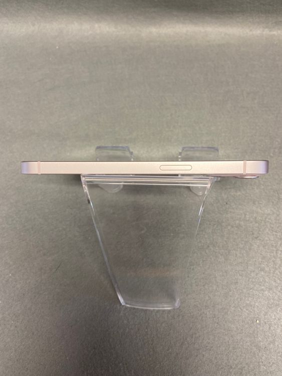 ���ʡ������ǡ�SIM�ե꡼��iPhone13 256GB �ԥ󥯿�