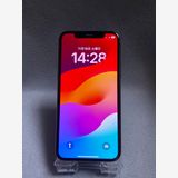 美品 国内版 SIMフリー iPhone11 Pro 256GB ゴールド色
