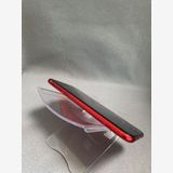   SIMե꡼ iPhoneSE 2 256GB åɿ