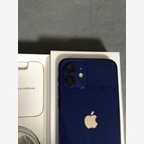 ĶʡǡSIMե꡼iPhone12  256GB ֥롼