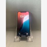 ʡǡSIMե꡼iPhoneXr 64GB ۥ磻ȿ