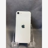 ���ʡ������ǡ�SIM�ե꡼��iPhoneSE����2�塡 64GB���ۥ磻�ȿ�