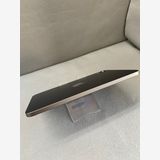 Ķ���� ������ iPad mini ��6���� 256GB Wi-Fi�� ���ڡ������쥤��