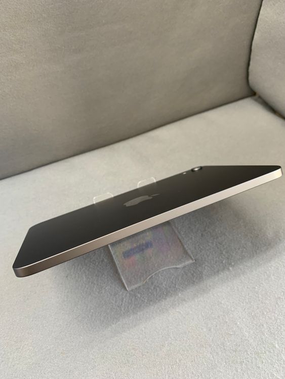 Ķ���� ������ iPad mini ��6���� 256GB Wi-Fi�� ���ڡ������쥤��