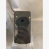 ����ʡ������ǡ�SIM�ե꡼��iPhone XR 128GB���֥�å���