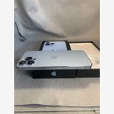 Ķ���ʡ������ǡ�SIM�ե꡼��iPhone13 Pro Max 256GB ������֥롼��