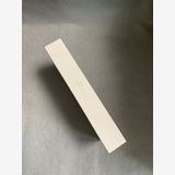 ̤AppleȥǡSIMե꡼iPhone 16e 128GB ۥ磻ȿ