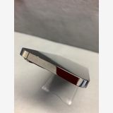 ���� ������ SIM�ե꡼ iPhone13 Pro Max 256GB ����ե����ȿ�