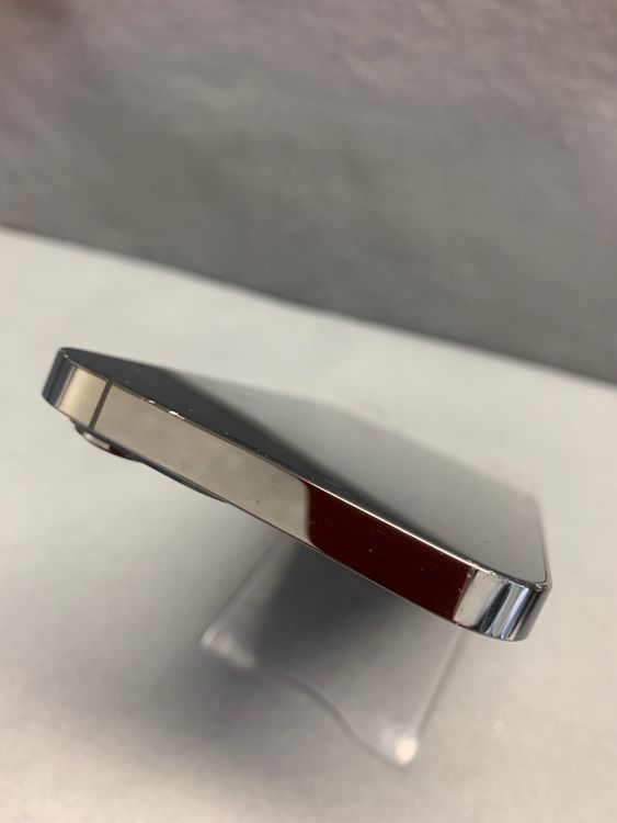 ���� ������ SIM�ե꡼ iPhone13 Pro Max 256GB ����ե����ȿ�