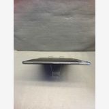 ���� Lenovo Xiaoxin Pad Pro 12.7����� 128GB Wi-Fi ���졼