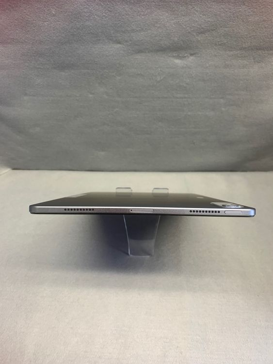 ���� Lenovo Xiaoxin Pad Pro 12.7����� 128GB Wi-Fi ���졼