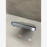 ���� Apple���ȥ��� SIM�ե꡼ iPhone14 128GB �֥롼��