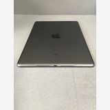 ʡWi-FicellularǡSIMե꡼iPad 9塡64GB ڡ쥤