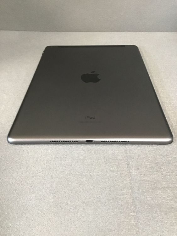 ʡWi-FicellularǡSIMե꡼iPad 9塡64GB ڡ쥤