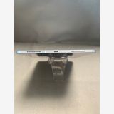   SIMե꡼ iPad Air 4 64GB Wi-Fi +Cellular