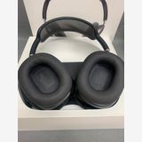 Airpods Max ���ڡ������졼�� ��1���塦Lightningü�ҥ�ǥ�