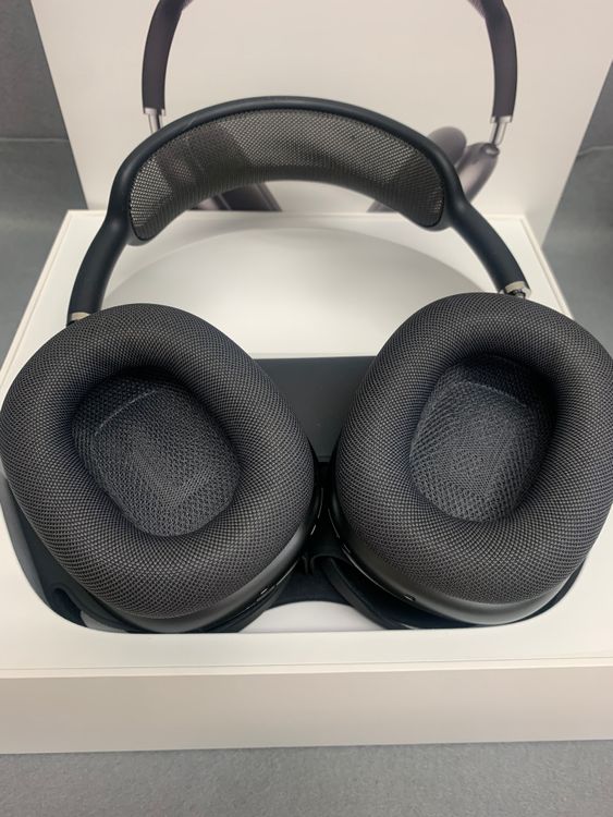 Airpods Max ���ڡ������졼�� ��1���塦Lightningü�ҥ�ǥ�