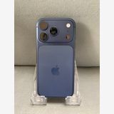 ̤ۤ  SIMե꡼ iPhone17 Pro 256GB ǥץ֥롼