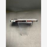 Ķ  SIMե꡼ iPhone14 Pro 256GB С