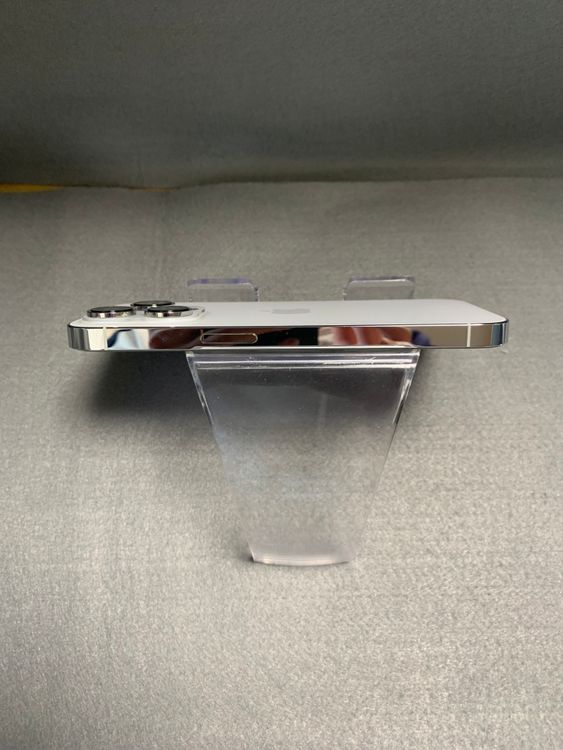 Ķ  SIMե꡼ iPhone14 Pro 256GB С