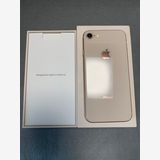 ĶʡǡSIMե꡼iPhone8 256GB ɿ