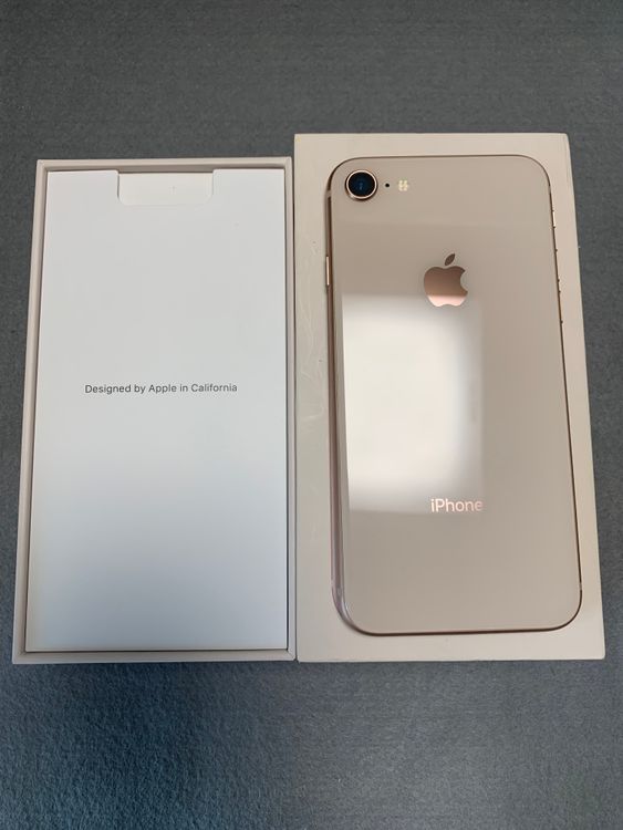 ĶʡǡSIMե꡼iPhone8 256GB ɿ