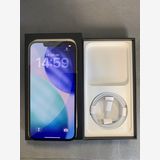 ���ʡ������ǡ�SIM�ե꡼��iPhone13 Pro 1TB��������ɿ�