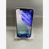 Ķ���� Apple���ȥ��� SIM�ե꡼ iPhone12 256GB ���꡼��
