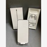 ̤ѡڸݾͭAppleȥǡSIMե꡼iPhone Air 256GB
