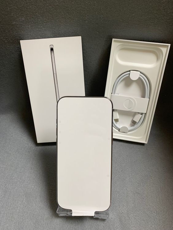̤ѡڸݾͭAppleȥǡSIMե꡼iPhone Air 256GB