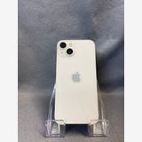 ���� ������ SIM�ե꡼ iPhone13�� 128GB �������饤�ȿ�