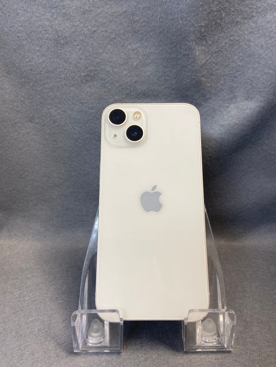 ���� ������ SIM�ե꡼ iPhone13�� 128GB �������饤�ȿ�