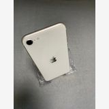 Ķ���� ������ SIM�ե꡼ iPhoneSE ��3���� 64GB �������饤�ȿ�