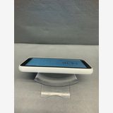 ���ʡ�Galaxy 5G Mobile Wi-Fi 32GB SCR01 �ۥ磻�ȿ�